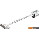 Пылесосы Polaris PVCS 7000 Energy Way Aqua (белый)