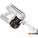 Пылесосы Polaris PVCS 7000 Energy Way Aqua (белый)