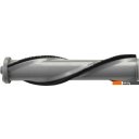 Пылесосы Polaris PVCS 7000 Energy Way Aqua (белый)