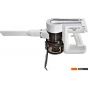 Пылесосы Polaris PVCS 7000 Energy Way Aqua (белый)