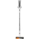 Пылесосы Polaris PVCS 7000 Energy Way Aqua (белый)