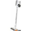 Пылесосы Polaris PVCS 7000 Energy Way Aqua (белый)