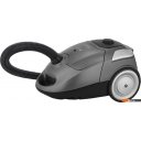 Пылесосы Vitek VT-1828