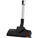 Пылесосы Vitek VT-1828