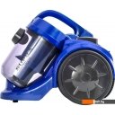 Пылесосы Supra VCS-1492