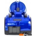 Пылесосы Supra VCS-1492