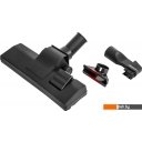 Пылесосы Supra VCS-1492