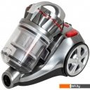 Пылесосы Supra VCS-2525