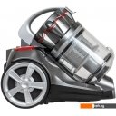 Пылесосы Supra VCS-2525