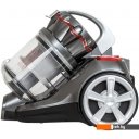 Пылесосы Supra VCS-2525