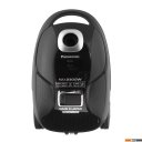 Пылесосы Panasonic MC-CJ917K