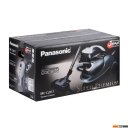 Пылесосы Panasonic MC-CJ917K