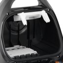 Пылесосы Panasonic MC-CJ917K