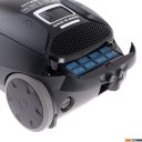 Пылесосы Panasonic MC-CJ917K