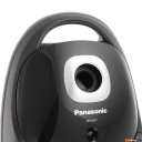 Пылесосы Panasonic MC-CJ917K