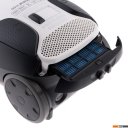 Пылесосы Panasonic MC-CJ917W