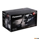 Пылесосы Panasonic MC-CJ917W