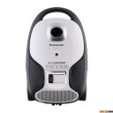 Пылесосы Panasonic MC-CJ917W