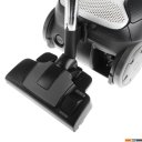 Пылесосы Panasonic MC-CJ917W