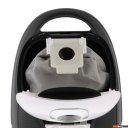 Пылесосы Panasonic MC-CJ917W
