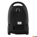 Пылесосы Panasonic MC-CJ917W
