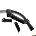 Пылесосы Panasonic MC-CJ917W