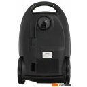 Пылесосы Panasonic MC-CJ915W