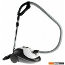 Пылесосы Panasonic MC-CJ915W