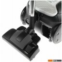 Пылесосы Panasonic MC-CJ915W