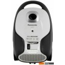 Пылесосы Panasonic MC-CJ915W