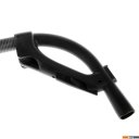 Пылесосы Panasonic MC-CG713A