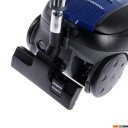 Пылесосы Panasonic MC-CG713A