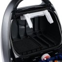 Пылесосы Panasonic MC-CG713A