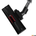 Пылесосы Panasonic MC-CG713A
