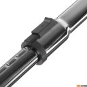 Пылесосы Panasonic MC-CG713A