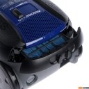 Пылесосы Panasonic MC-CG713A