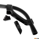 Пылесосы Panasonic MC-CG713A