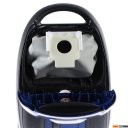 Пылесосы Panasonic MC-CG713A