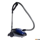 Пылесосы Panasonic MC-CG713A