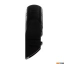 Пылесосы Panasonic MC-CG713A