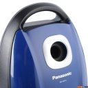 Пылесосы Panasonic MC-CG713A