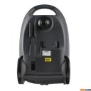 Пылесосы Panasonic MC-CG713A