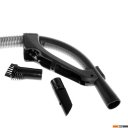 Пылесосы Panasonic MC-CJ911R