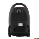 Пылесосы Panasonic MC-CJ911R