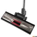 Пылесосы Panasonic MC-CJ911R