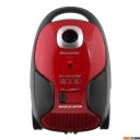 Пылесосы Panasonic MC-CJ911R