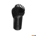 Пылесосы Panasonic MC-CJ911R