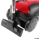 Пылесосы Panasonic MC-CJ911R