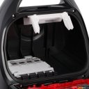 Пылесосы Panasonic MC-CJ911R