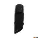 Пылесосы Panasonic MC-CJ911R